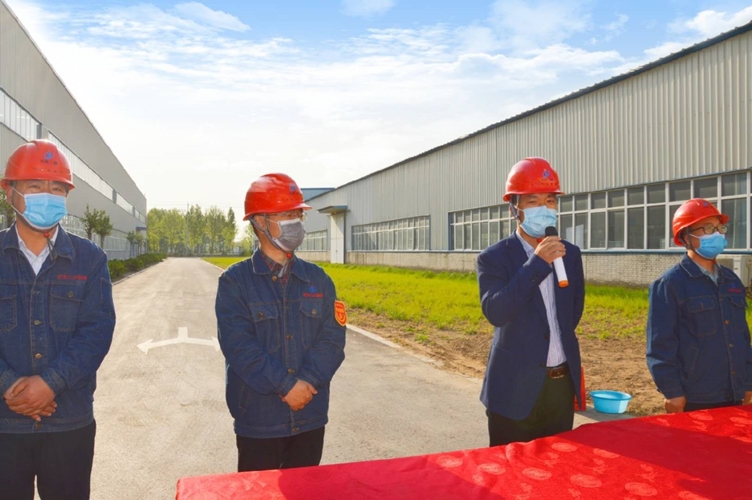 圖片1_副本.jpg 圖片1_副本.jpg