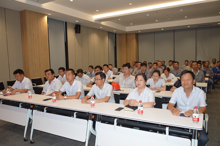 圖片4：培訓(xùn)講座活動現(xiàn)場-1_副本.jpg