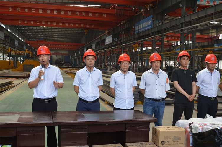 圖1_副本.jpg 圖1_副本.jpg