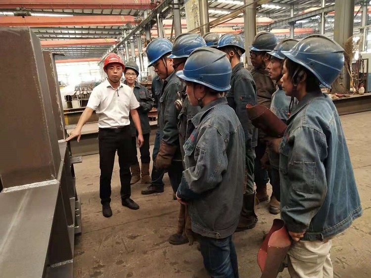 講解焊工工藝111.jpg 講解焊工工藝111.jpg