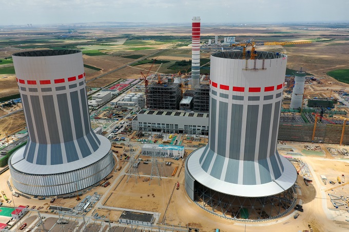 圖片3國電雙維電廠新建工程一期兩座百萬機組鋼結構間冷塔順利完工 - 副本.jpg 圖片3國電雙維電廠新建工程一期兩座百萬機組鋼結構間冷塔順利完工 - 副本.jpg