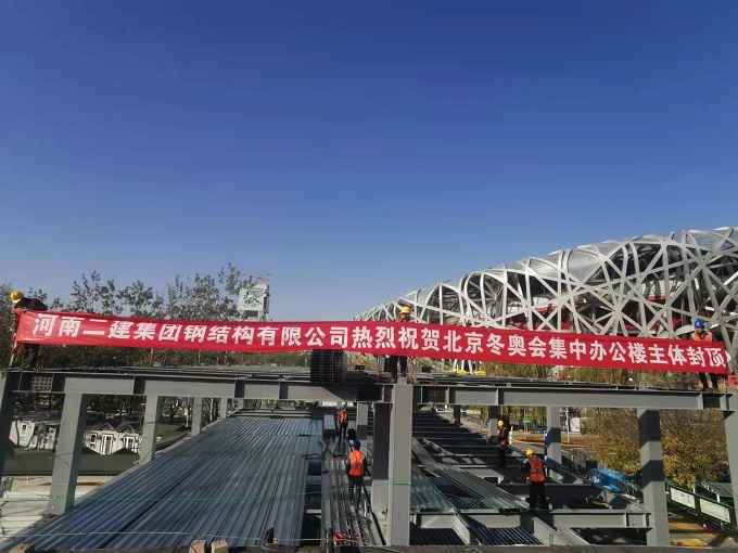 圖二 - 副本 (2).jpg 圖二 - 副本 (2).jpg