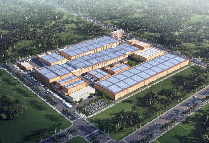 圖2 - 副本.jpg 圖2 - 副本.jpg