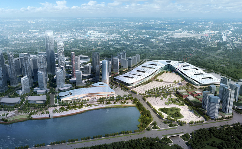 中國西部博覽城工程.jpg 中國西部博覽城工程.jpg