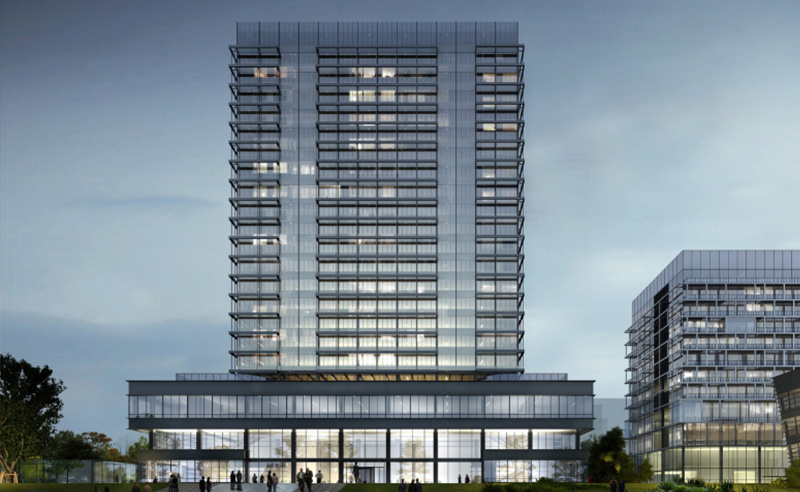 漯河經(jīng)濟技術(shù)開發(fā)區(qū)聯(lián)創(chuàng)大廈工程.jpg 漯河經(jīng)濟技術(shù)開發(fā)區(qū)聯(lián)創(chuàng)大廈工程.jpg