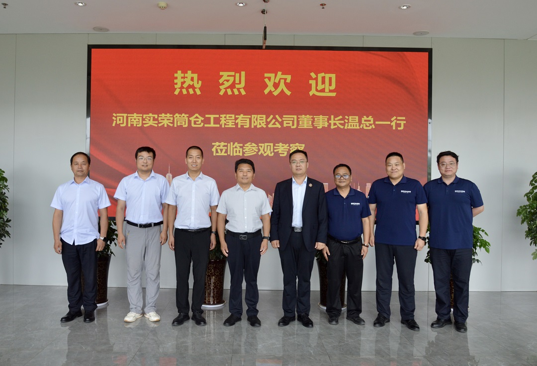 圖2 - 副本 (2).jpg 圖2 - 副本 (2).jpg