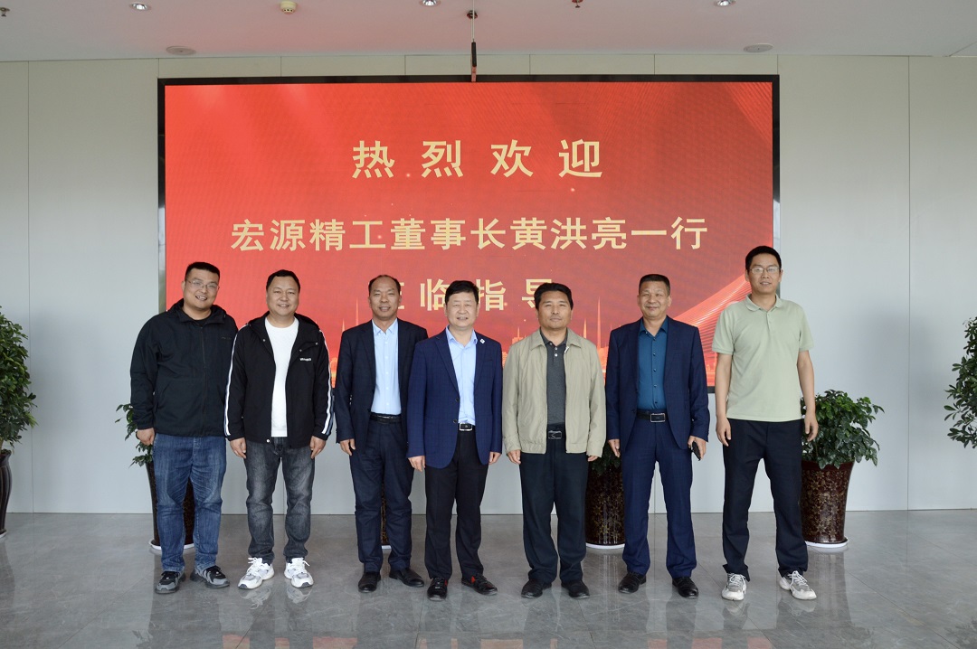 圖3 - 副本 (2).jpg 圖3 - 副本 (2).jpg