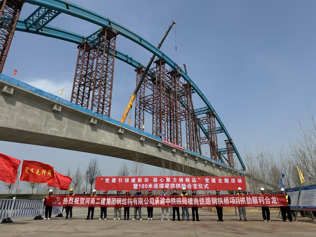 圖2 - 副本.jpg 圖2 - 副本.jpg